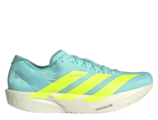 ADIDAS Takumi Sen 11 Men's JQ2813