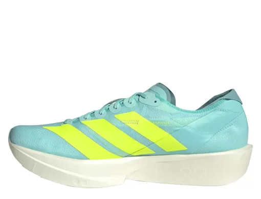 ADIDAS Takumi Sen 11 Men's JQ2813 - Image 6