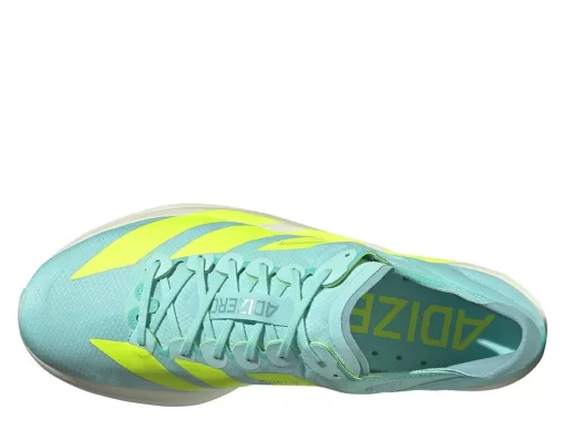 ADIDAS Takumi Sen 11 Men's JQ2813 - Image 5