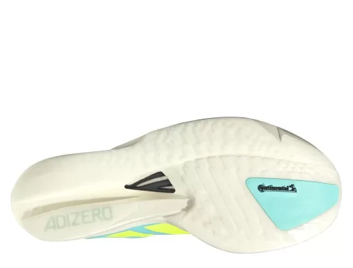ADIDAS Takumi Sen 11 Men's JQ2813 - Image 4
