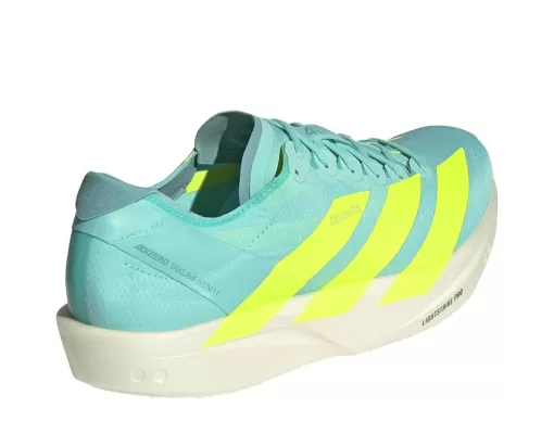 ADIDAS Takumi Sen 11 Men's JQ2813 - Image 2