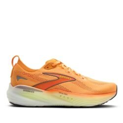 Brooks Glycerin GTS 22 Men's