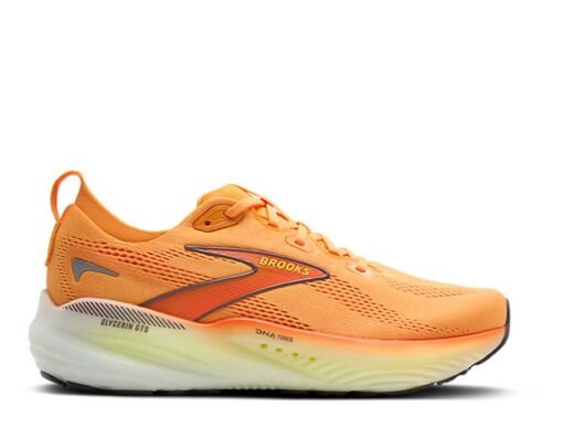 Brooks Glycerin GTS 22 Men's