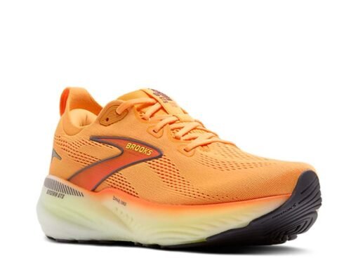 Brooks Glycerin GTS 22 Men's - Image 2