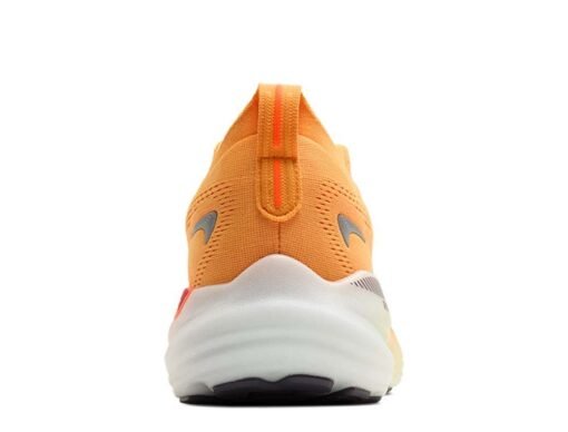 Brooks Glycerin GTS 22 Men's - Image 3