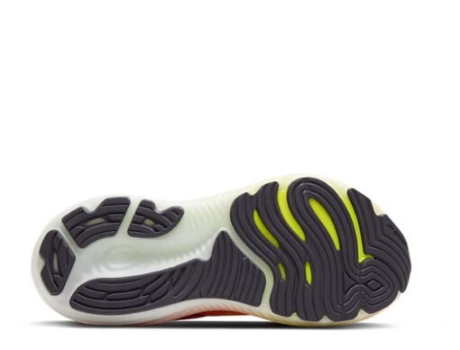 Brooks Glycerin GTS 22 Men's - Image 5