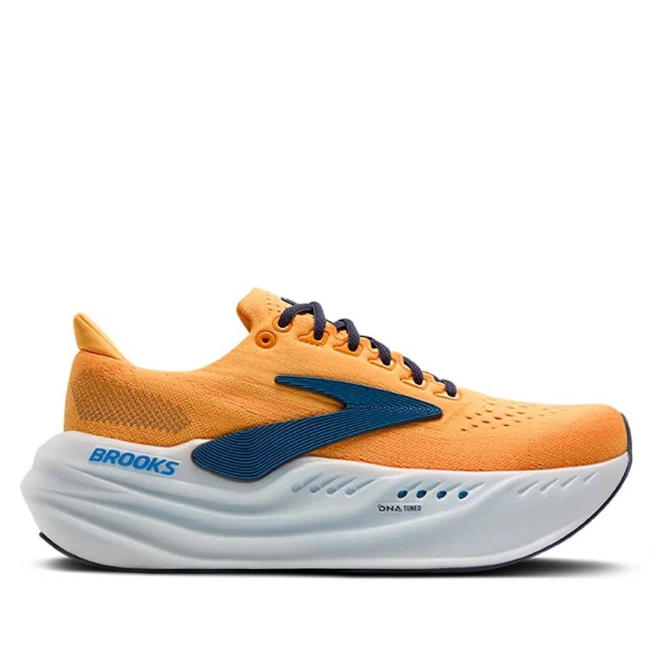 Brooks Glycerin Max Men's