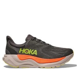 Hoka Arahi 8 Men's