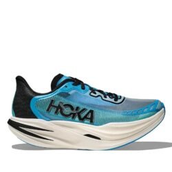 Hoka Cielo X1 2.0 Unisex