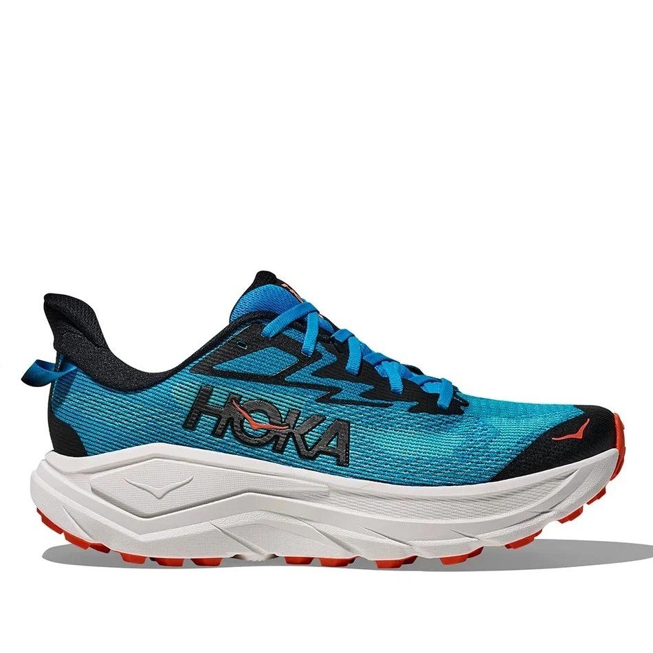 Hoka Challenger 8 Men's