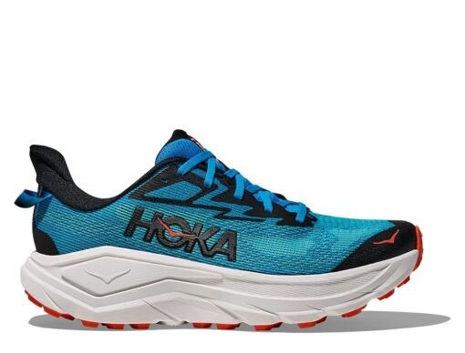Hoka Challenger 8 Men's