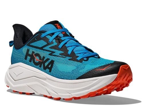 Hoka Challenger 8 Men's - Image 5