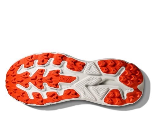 Hoka Challenger 8 Men's - Image 3