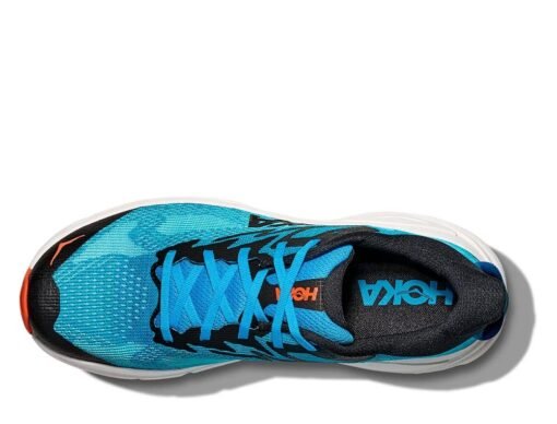 Hoka Challenger 8 Men's - Image 2