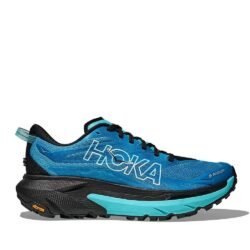 Hoka Mafate 5 Men's