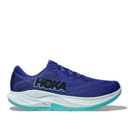 Hoka Rincon 4 Men's