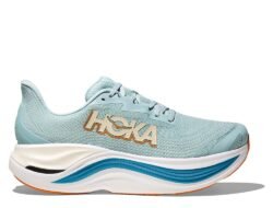 Hoka Skyward X Men's
