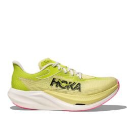 Hoka Rocket X3 Unisex