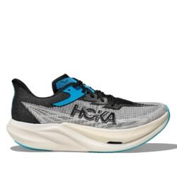 Hoka Rocket X3 Unisex