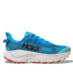 Hoka Challenger 8 Women's