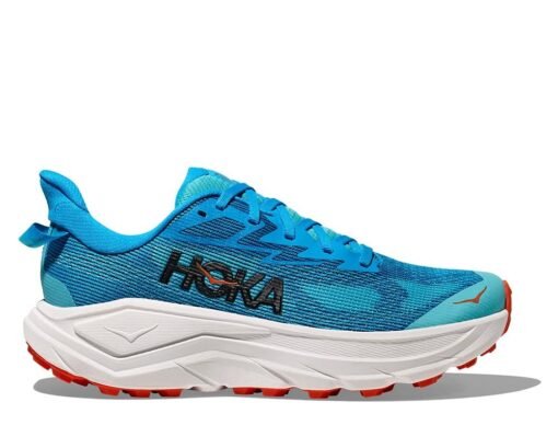 Hoka Challenger 8 Women's