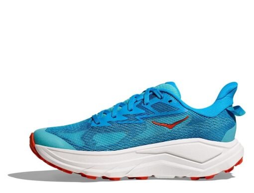 Hoka Challenger 8 Women's - Image 6
