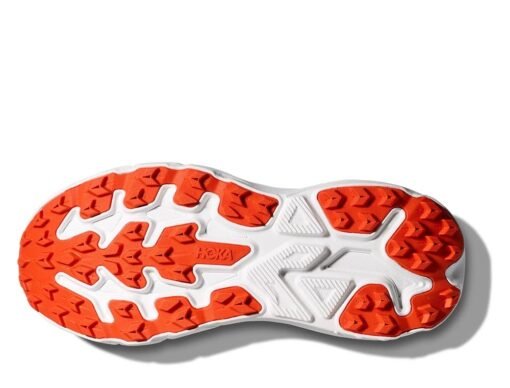 Hoka Challenger 8 Women's - Image 3