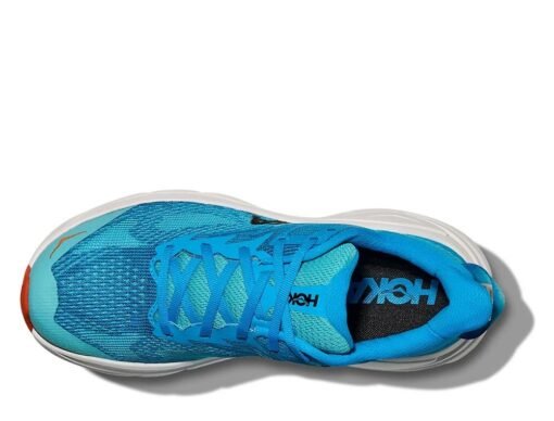 Hoka Challenger 8 Women's - Image 2