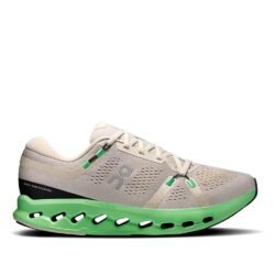 On Cloudsurfer 2 Men's