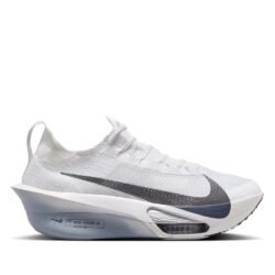 Nike Alphafly 3 Men's