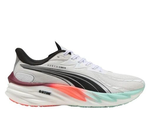 Puma Velocity Nitro 4 Hyrox Men's 31191101