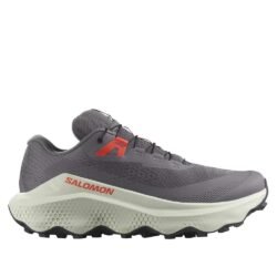 Salomon Ultra Glide 3 Men's