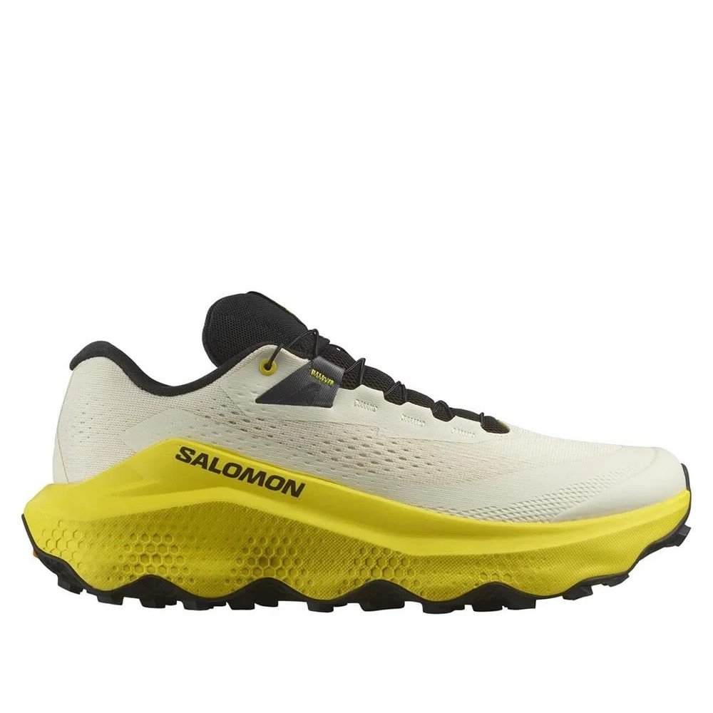 Salomon Ultra Glide 3 Men's