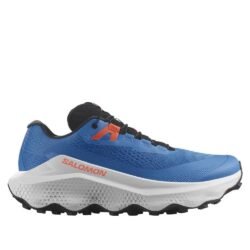 Salomon Ultra Glide 3 Men's