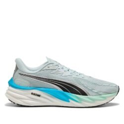 Puma Velocity Nitro 4 Men's