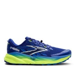 Brooks Cascadia 19 Trail Men's
