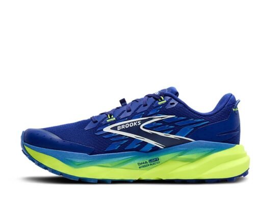 BROOKS Cascadia 19 Trail Men's 1104571D416 - Image 5