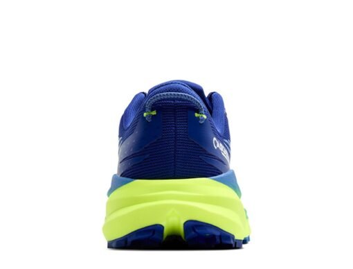 BROOKS Cascadia 19 Trail Men's 1104571D416 - Image 3