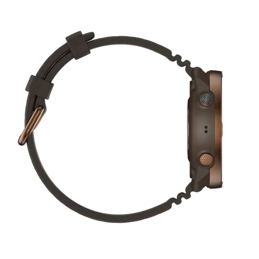 POLAR Grit X2 Brown Copper - Image 4