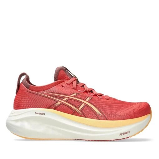 Asics Gel-Nimbus 27 Women's