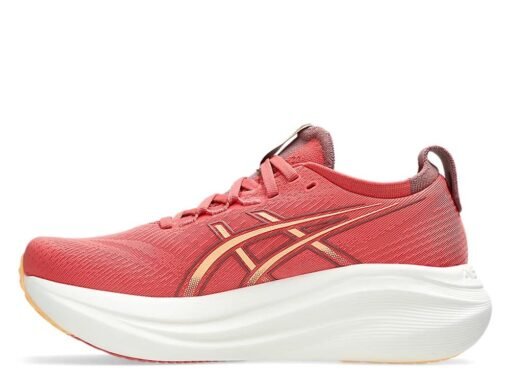 ASICS Gel-Nimbus 27 Women's 1012B753-701 - Image 6