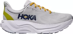 HOKA Arahi 8 Men's 1168690-SSTC