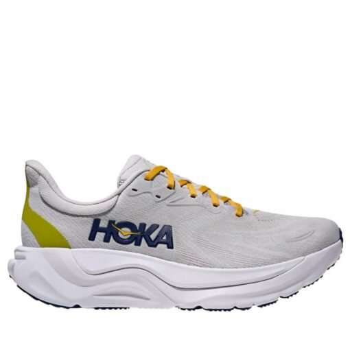 Hoka Arahi 8 Men's