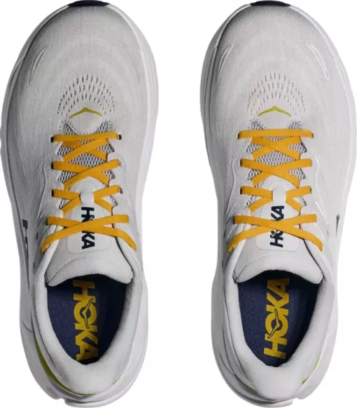HOKA Arahi 8 Men's 1168690-SSTC - Image 5