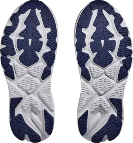 HOKA Arahi 8 Men's 1168690-SSTC - Image 3
