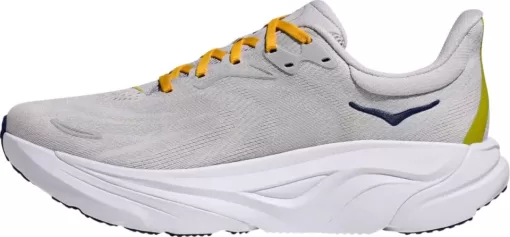 HOKA Arahi 8 Men's 1168690-SSTC - Image 4