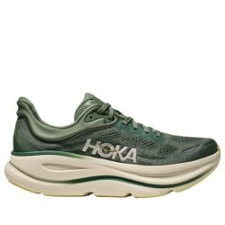Hoka Bondi 9 Men's