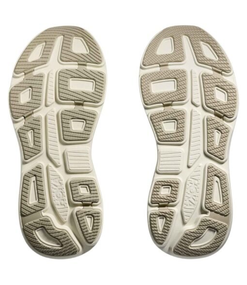 Hoka Bondi 9 Women's - Image 3