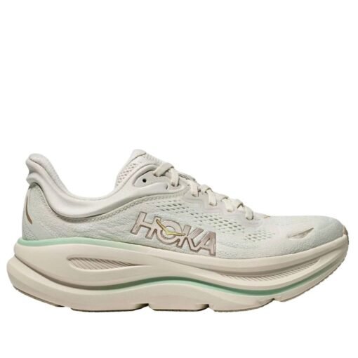 Hoka Bondi 9 Women's