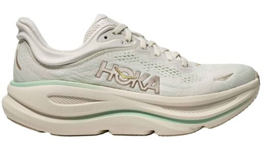 Hoka Bondi 9 Women's